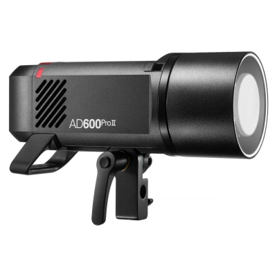 Godox AD600Pro II