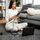 Kabllo karikimi Tech-Protect UltraBoost USB-A në USB-C, 66W 6A, 3m, gri