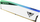 Memorie Patriot Viper Elite 5, DDR5, 32 GB, 5600 MHz, CL38, PVER532G56C38W