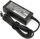 Karikues HP, 65W, Smart, i zi