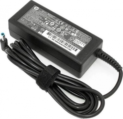 Karikues HP, 65W, Smart, i zi