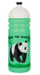 Shishe e shëndetshme R&B Panda, 0.7 l z64959