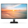 Monitor Philips 1000 Series 27E1N1100A/00, 27" FHD 1920x1080, LCD, i zi