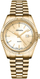 Orë dore për femra adriatica, swiss made A3090.1111Q