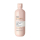 Xhel dushi Kindness & Salicylic Acid Cleanse & Renew, 500 ml