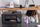 Printer inkjet multifunksional Brother DCP-T730DW, 3 në 1, wireless, A4, i zi