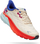 Atlete për femra Hoka One One Arahi 6 W, nr. 42