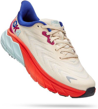 Atlete për femra Hoka One One Arahi 6 W, nr. 42
