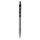 Deli Kimik Ballpoint Xtream Q02020 0.5 I Zi 1/12