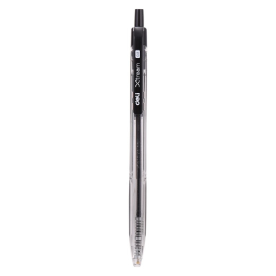 Deli Kimik Ballpoint Xtream Q02020 0.5 I Zi 1/12