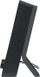 Altoparlantë Logitech Z207, të zi
