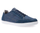 Atlete Geox U722CA-0NB22-C4000, nr 46