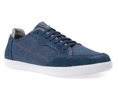 Atlete Geox U722CA-0NB22-C4000, nr 46