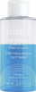 Largues makijazhi Artdeco Bi-Phase, 150 ml, për fytyrë dhe sy