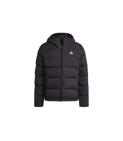 Jakne për Meshkuj, ADIDAS - HG8751