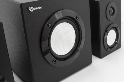 Product Picture