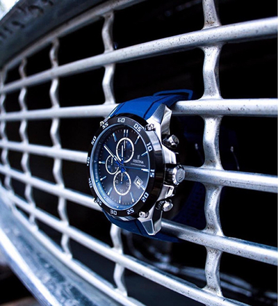 Orë dore Festina The Originals 20330/2