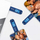 USB Adata UC300, 256GB, USB Type C, црна