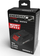Bateri për vegla Graphite Energy+ 58G004 1, 18V, 4Ah, e zezë
