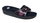 Sandale Scholl Navy Blue/Fuchsia, nr 40