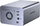 Kuti RAID për HDD Unitek, 2.5"/3.5", deri 40TB, USB C 10Gb/s, gri