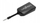Aksesori rrjetit Wahoo KICKR Direct Connect, lidhje Ethernet, për trajnues KICKR V5