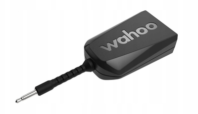Aksesori rrjetit Wahoo KICKR Direct Connect, lidhje Ethernet, për trajnues KICKR V5