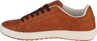 Atlete për meshkuj Levi's Piper, nr. 44, të kafta