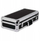 Kuti CD Reloop 100 CD Case, kapacitet 100 CD, e zezë