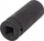 Kokë goditëse Rockforce RF-4488521, 1/2", 21mm, 12-këndëshe