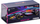 Maket makine Bburago Red Bull RB19, 1:43, Miami GP 2023, shumëngjyrësh