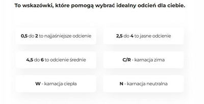 Fondatinë Debenhams True Match, likuide, SPF, acid hialuronik, 30ml