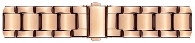 Orë dore Frederic Graff Batura FBN-4418