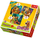 Enigmë Trefl Scooby-Doo! Uwaga! Duchy! 20, 36, 50 pjesë (34145)