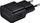 Karikues Samsung  5V 2A, Flat TA, 5 pin USB, i zi