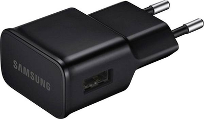 Karikues Samsung  5V 2A, Flat TA, 5 pin USB, i zi