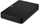 Hard disk i jashtëm Seagate Expansion Portable, 1TB, i zi