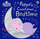 Peppas Countdown To Bedtime - Peppa Pig