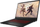 Laptop MSI Gaming GF76 11UE-245XPL Katana, 17.3", Intel Core i7, 16GB RAM, 512GB SSD, NVIDIA GeForce RTX 3060, i zi
