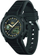 Orë për femra Lacoste LC33 2001434, e zezë