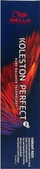 Ngjyrë flokësh Wella Koleston Perfect ME+ Nº 6/41, e përhershme, 60 ml