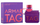 Eau de Parfum Armaf Tag Her Donna Colorata pARM314