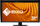 Monitor profesional EIZO ColorEdge CG319X, 31.1", 4K DCI, i zi