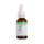 Serum për fytyrë Revolution Soothing Skin Booster, 30 ml