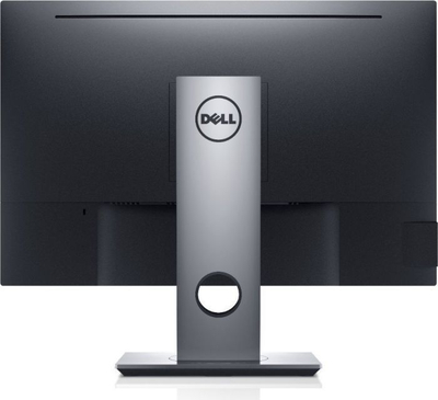 Monitor Dell P2418HZ (210-AOEY), 23.8", Full HD, i zi