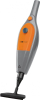 Shtupë me avull Clatronic DR 3539 (DR 3539), 1500W, e hirtë / portokalli