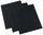 Шмиргл хартија MET Sandpaper NO1000, гранулација 1000, 230x280mm, пакет 10 парчиња