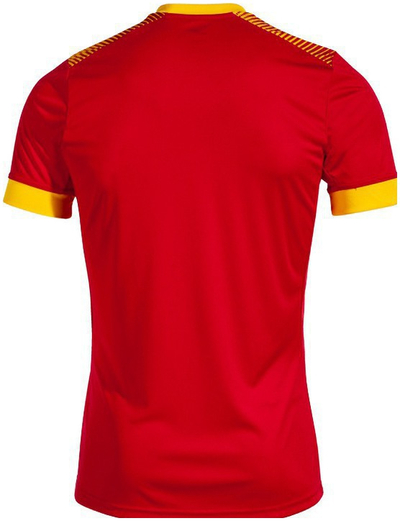 Блуза за мажи Joma 2378909-31345558, бр. L
