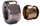 Përshtatëse për gypa Schlosser GW M22x1,5x15 mm 602500003