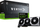 Kartë grafike MSI GeForce RTX 5060 Ti VENTUS 3X OC, 16GB GDDR7, PCIe 4.0